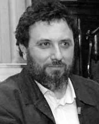 Corrado Giuseppe